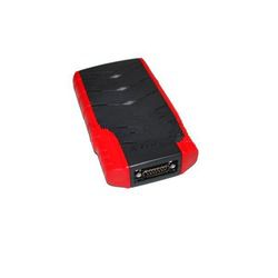 Professional Xtool X-VCI XVCI Ford VCM( Ford, Mazda, Jaguar, LandRover)