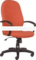 Office Chair - Dynamic
