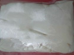 NATA DE COCO