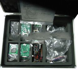 The lastest odometer reset tool offer-original digimaster 3 Digimaster III