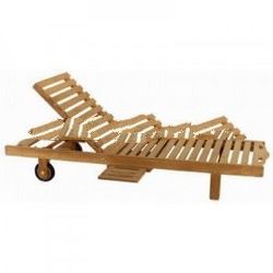 STEAMER SUN LONGER LOWER PRICE