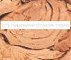 Canned Tuna
