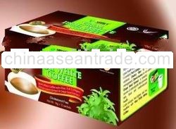 Vital C Ipoh White Coffee