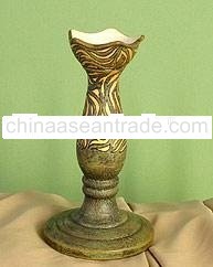 Rich Habitat Candlestand