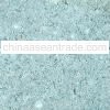 Quartzite