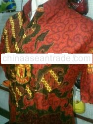 FC Batik