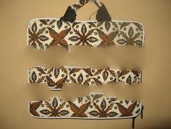 Laptop bags, Laptop cases