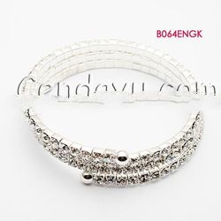 B064ENGK
