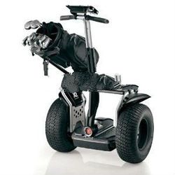 Seg way X2 Golf Brand New