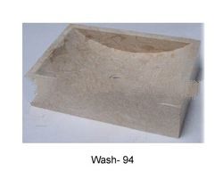 washbasin