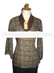 women`s Blouse