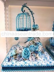 Gubahan hantaran HR00(6)-0145