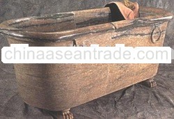 Stone Bathtubs