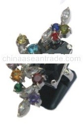 925 Sterling Silver Ring