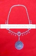NECKLACE 006