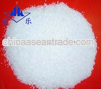 l cysteine solubility cas 52-90-4 usp