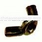 Butterfly Nut Casing Connecting