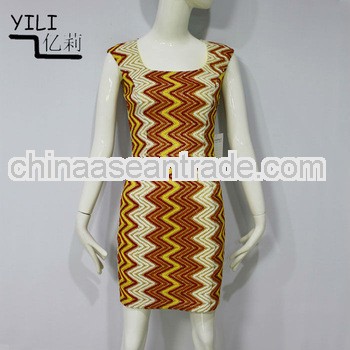 ladies tight fitted straight career china alibaba dresses