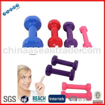 lady pink dumbbell, dumbbell sets sale, plate, barbell,fitness equipment