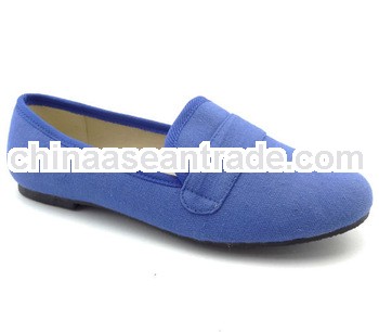 lady shoe casual shoes woman