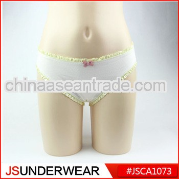 lady underwear sexy photo for lady brief