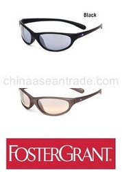 Champion Men's Sunglasses By Foster Grant
