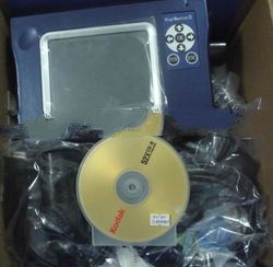 Digimaster II Odometer Adjusting auto scanner