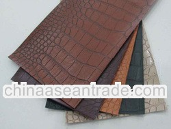 PVC Leather / Sofa, bag, shoes, belt, car seat