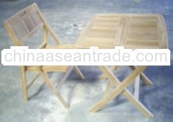 Garden Tables And Chairs