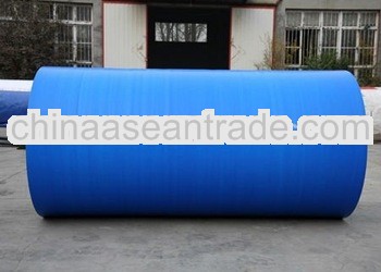 laminated PVC tarpaulin for tent fabric