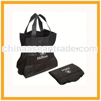 laminated non woven tote bag