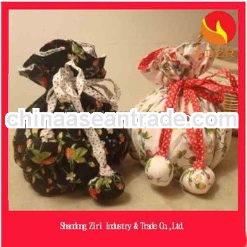 laminated nonwoven shopping bag