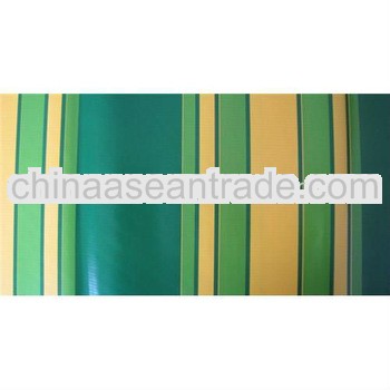 laminated pvc tarpaulin price