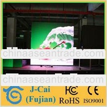 lamps for advertising announce...goods best sellers led display modules