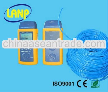 lan cable cat6 23awg 24awg