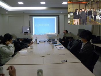 language interprete translation services in china