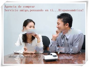 language translator,chinese translator,english translator service in china shenzhen/guangzhou--agent