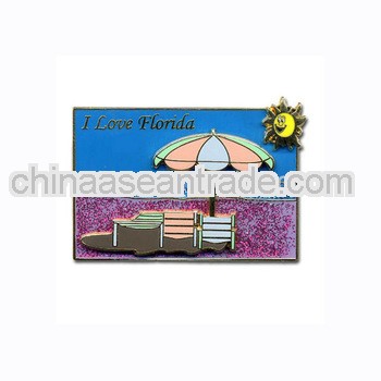 lapel pins cheap