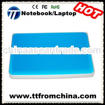 laptop atom 10.1 inch notebook