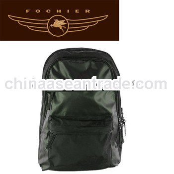 laptop backpack for 2014 backpack wholesale alibaba