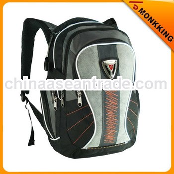 laptop bags wholesale by 600D Guchi Nylon