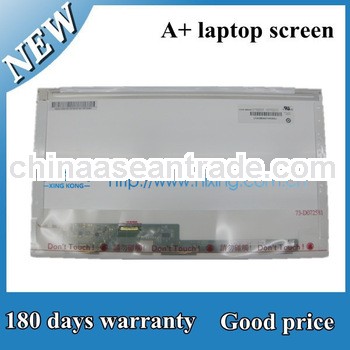 laptop lcd screen b156xw02