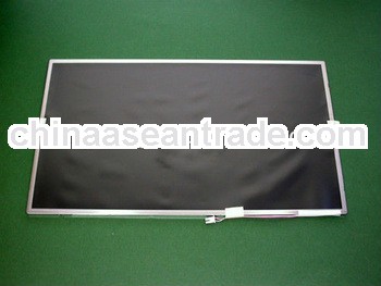 laptop screen 15.6 ccfl ltn156at01