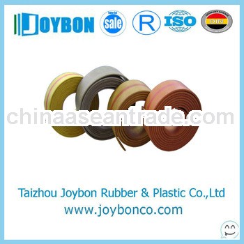 large capacity rubber transporting belt