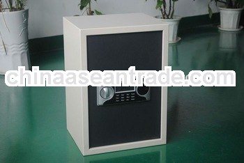 large dimension safety box