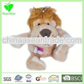 large plush unicorn toy in all kinds of design which can be OEM pass EN71 EC ASTM 963 MEEAT