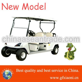 large tricycle manufacturer