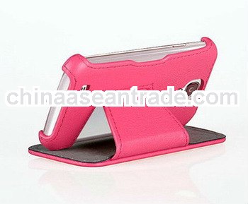 laser case for samsung galaxy s4