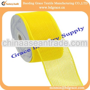 laser cut christmas decorations