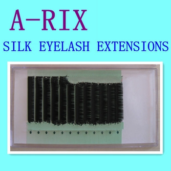 lash manufactory exclusivity tray eyelash extensions
